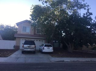 43638 16th St E, Lancaster, CA 93535