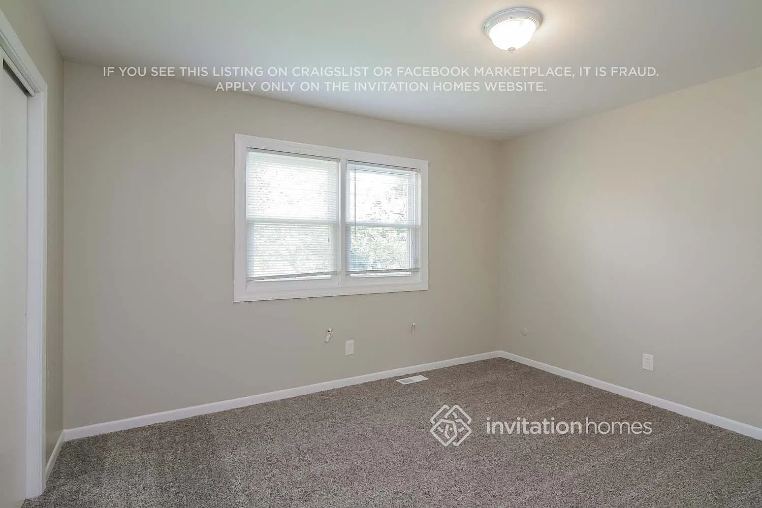 606 Cherrywood Dr North Aurora, IL 60542 — Photo 4