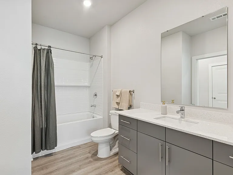 Ascend At Pathstone — Photo 20