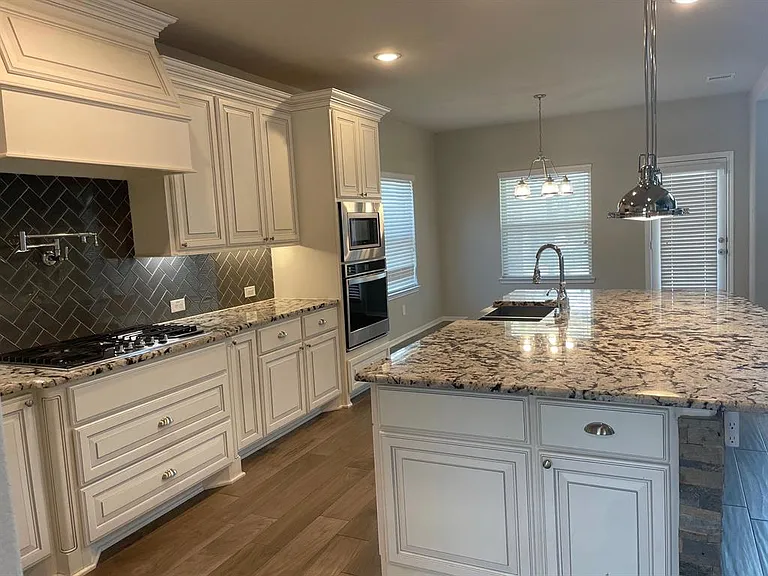 12714 Fall Lott Dr — Photo 8