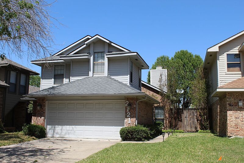 1st image of 2121 Stradivarius Ln