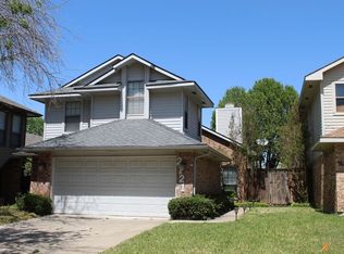 2121 Stradivarius Ln, Carrollton, TX 75007