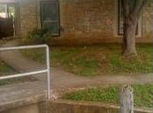 7144 Oldham, San Antonio, TX 78239