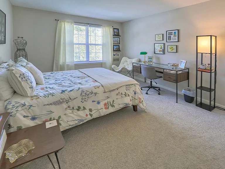 108 Seabright Way #B-5 — Photo 21