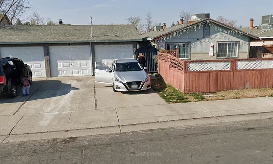1st image of 9543 Kelley Dr