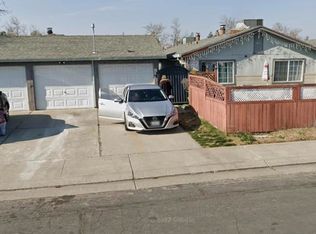 9543 Kelley Dr, Stockton, CA 95209