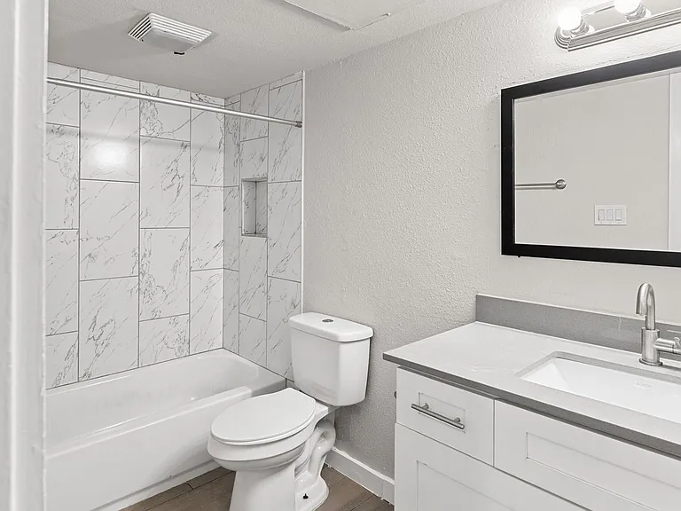 6812 S Congress Ave — Photo 17
