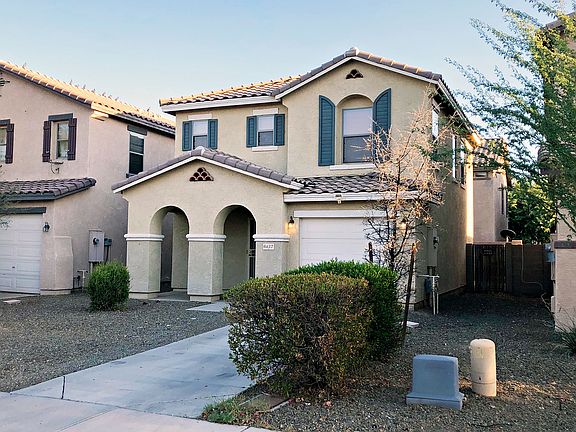 3rd image of 6437 W Valencia Dr