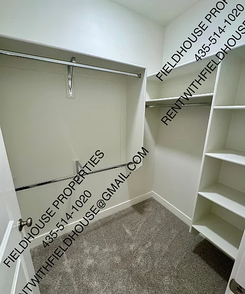 144 W 1575 N #204 — Photo 10