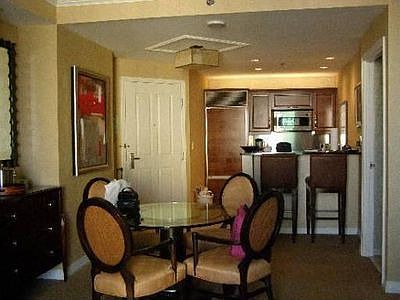 1st image of 135 Harmon Ave #3701