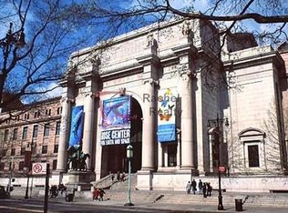 171 W 79th St, New York, NY