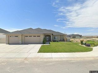 2266 Detweiler Pl, Twin Falls, ID 83301