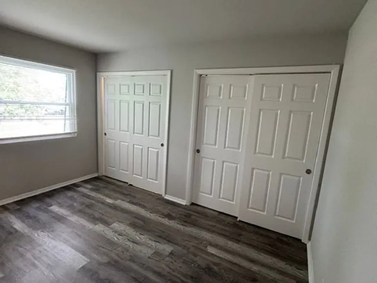 1601 Reckinger Road — Photo 8