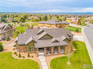 1402 W 141st Ct, Westminster, CO 80023