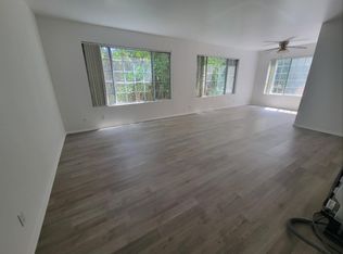 311 S Norton Ave #206, Los Angeles, CA 90020