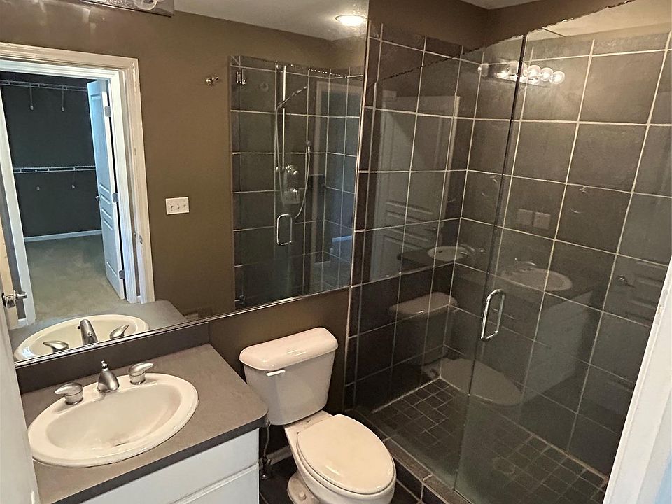 163 S Vista, photo 20