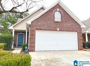 5318 Cottage Ln, Hoover, AL 35226