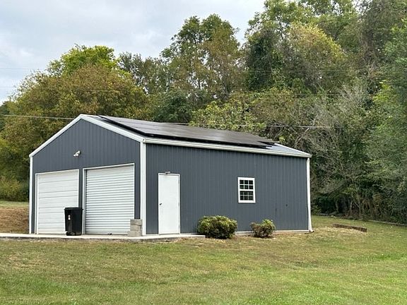 2nd image of 2652 Old Smithville Hwy N