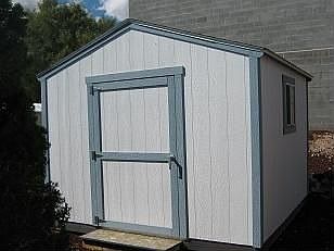 2nd image of 1733 Teakwood St