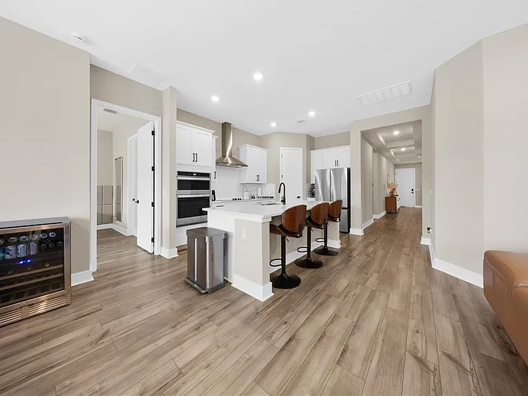 16055 Silver Brook Way — Photo 28