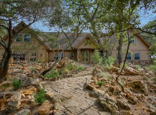 26554 Table Meadow Rd, Auburn, CA 95602