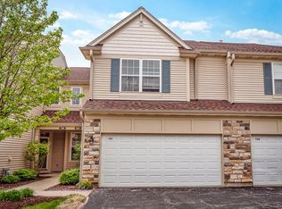 767 Dillon Ct, Grayslake, IL 60030