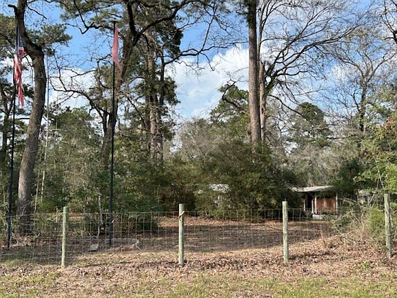 2nd image of 30996 Strathmore Rd