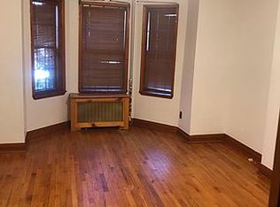 250 88th St FLOOR 1, Brooklyn, NY 11209