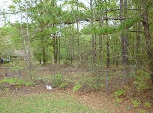 3509 Kingsbury Dr, Macon, GA