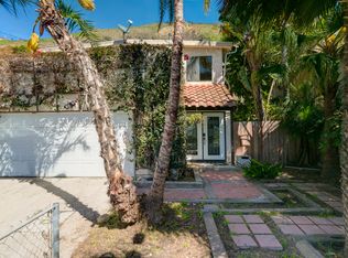6991 Vista Del Rincon Dr, Ventura, CA 93001