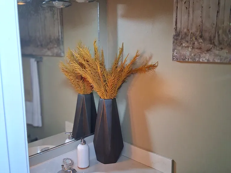 924 Lucas Creek Rd #8 — Photo 7