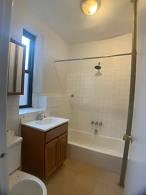 Rented by Prime City Listings LLC | media 26