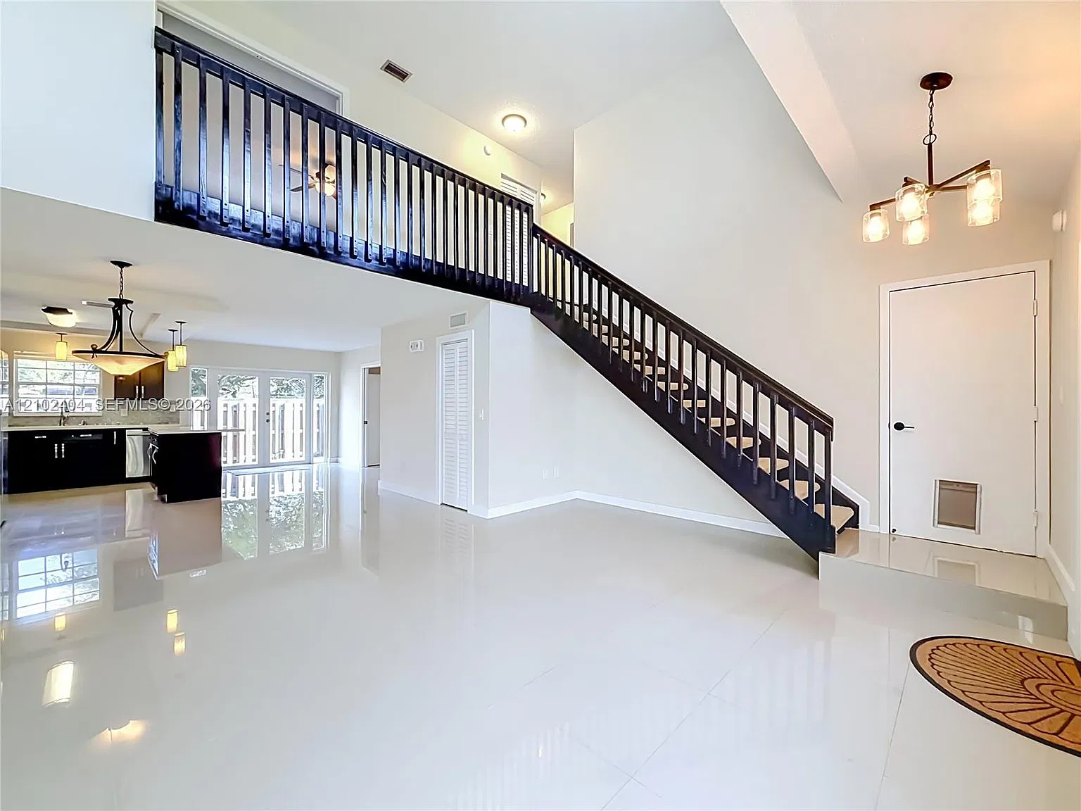 12187 SW 49th Ct — Photo 4