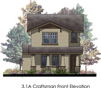 390 C St, Hayward, CA, 94541
