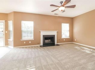 416 Lily Shoals Ln, Dacula, GA 30019