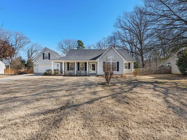 128 Pendock Ln, Piedmont, SC 29673