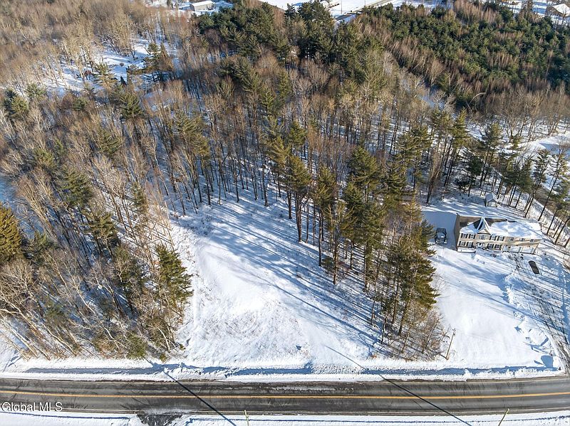 2nd image of 106 E County Road