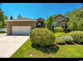 14012 S Old Saddle Rd, Draper, UT 84020