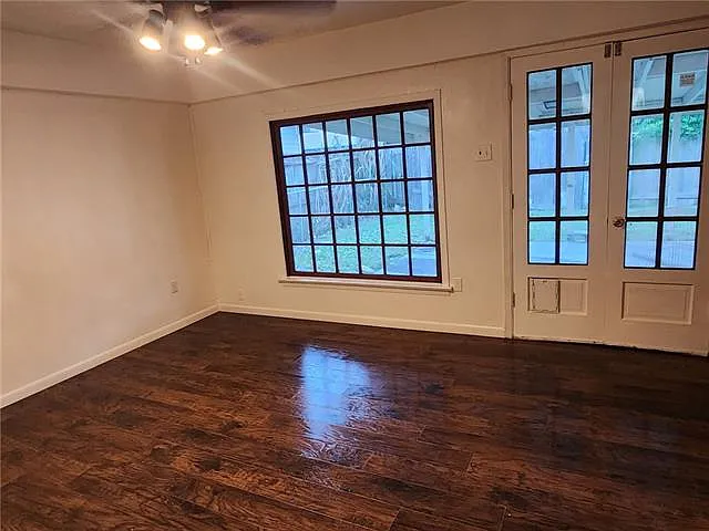 3751 Herald St — Photo 6