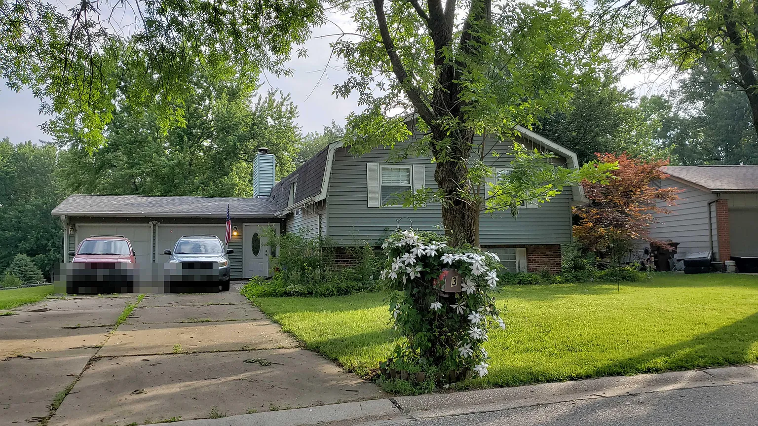 3 Christine Dr photo 1