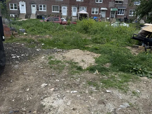 4901 Miriam Rd, Philadelphia, PA 19124