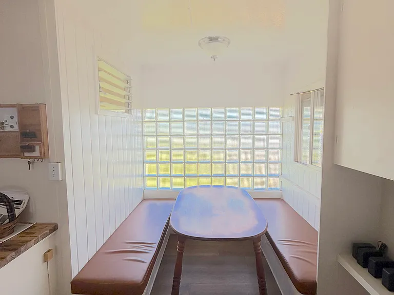 40 Ikea Pl — Photo 5