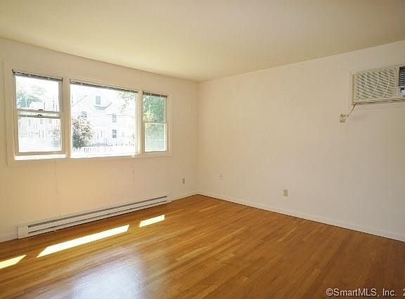 2nd image of 35 Ferris Ave #2