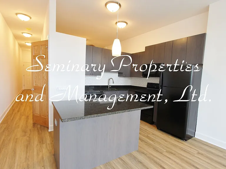 Prime Southport Corridor newer construction one-bedroom's — Photo 35