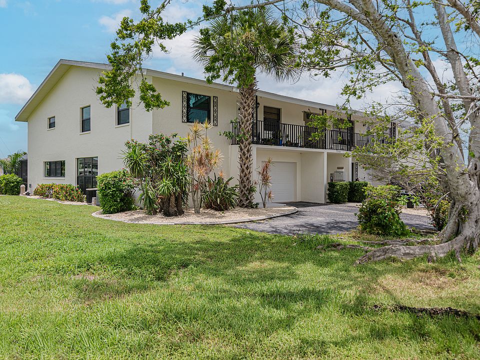 1st image of 1706 Sandy Cir APT 1