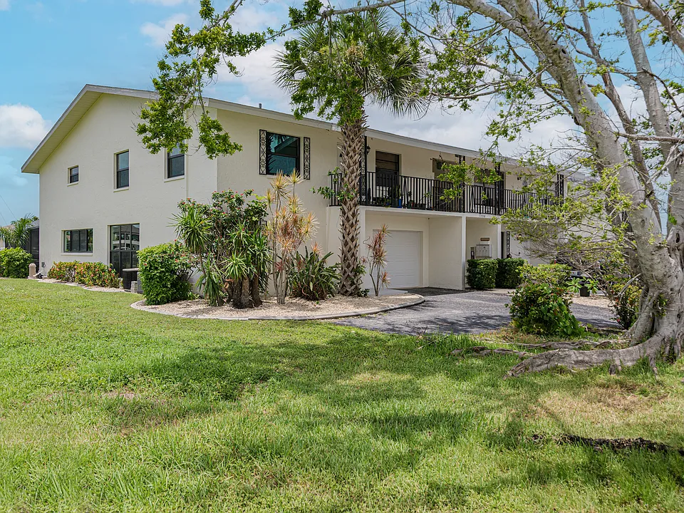 1706 Sandy Cir #1