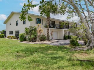 1706 Sandy Cir APT 1, Cape Coral, FL 33904
