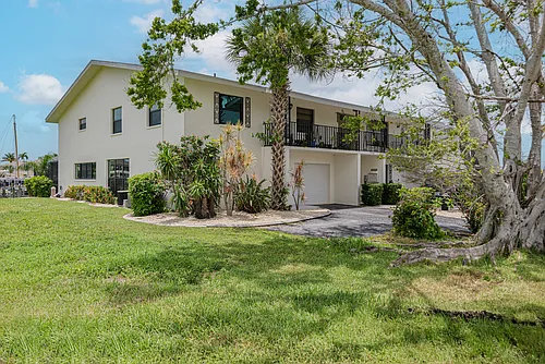 1706 Sandy Cir #1 Photo 1