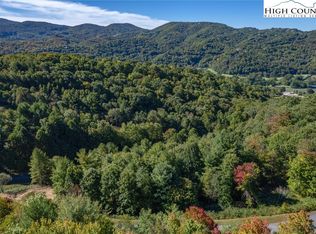 46 Silver Springs Dr, Banner Elk, NC 28604