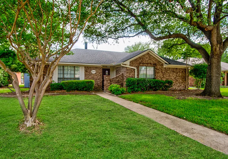 1410 Flameleaf Dr — Photo 41